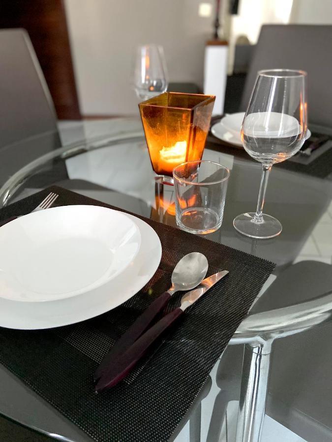 G&G House -Bilocale Vicino M5 Istria E M3 Maciachini Apartment Milan Bagian luar foto